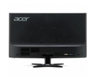 Acer G276HLABID czarny - 157078 - zdjęcie 3